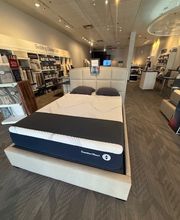 Sleep Number Mattress Store image 2