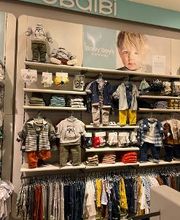 OKAIDI CAGLIARI CC SANTA GILLA immagine 5