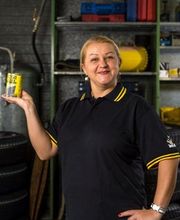 Autoreparatur Kumovi GmbH Bild 3