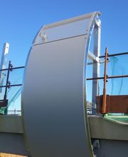 Serru Prométal SARL image 4