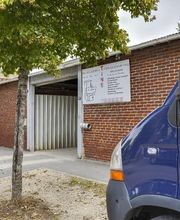 Société d'Exploitation de Chauffage Tiné S.E.C.T image 9