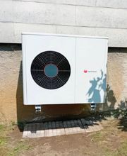 M-Energies Service image 13