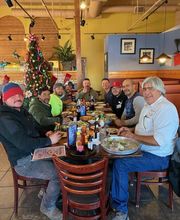 McPartlon Roofing image 4