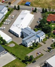 Malteser Hilfsdienst Bild 1