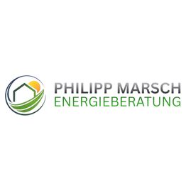 Energieberatung Marsch