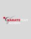 Karate Team Achern e.V.