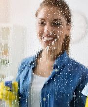 Simi Reinigung GmbH Bild 8