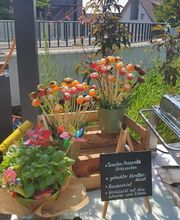 Restaurant Roter Platz Bild 9