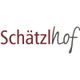 Schätzlhof OHG