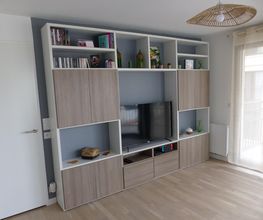 AD Dorel image 12