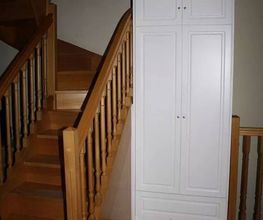 Muebles Ibicencos imagen 8