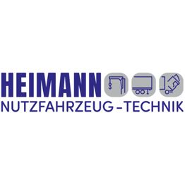 Friedrich Heimann OHG