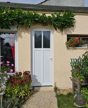 Menuiserie DUBOIS image 11