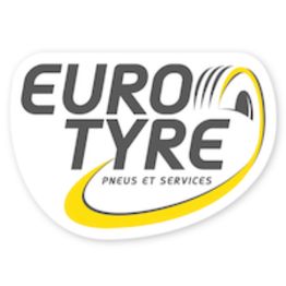 Balbigny Pneus Service
