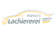 Franco''s Lackiererei GmbH