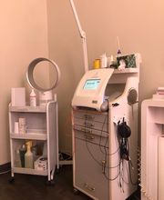 Pilaway - Sensei Bild 2