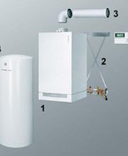 Gergen Félix & Fils SA Bild 7