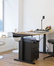 Fahrschule DRIVE in Bild 3