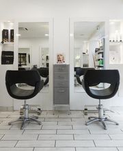 C' Votre Style image 7