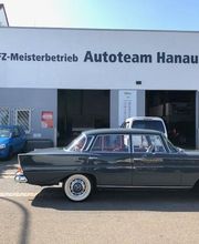 Autoteam Hanau Bild 5