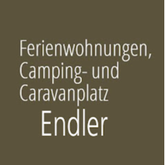 Camping Endler