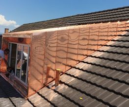 Colak Spenglerei Bild 8