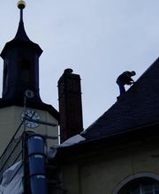 Elektro-Köhler Bild 1