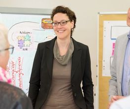 Verena Gührer Systemisches Coaching Bild 9