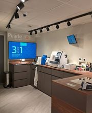 Pearle Opticiens Epe afbeelding 13