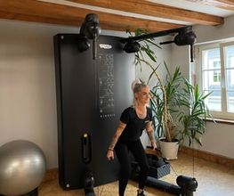 Simple Fit Bild 9