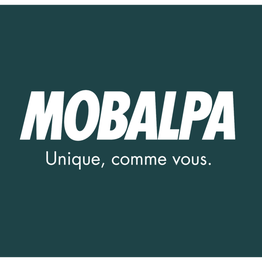 Mobalpa Cap Sud
