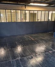 Tradi'Carrelage image 6