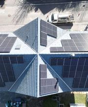 Watt Peak GmbH Bild 3