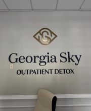 Georgia Sky Outpatient Detox (Lawrenceville) image 9