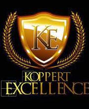 Koppert Excellence image 3