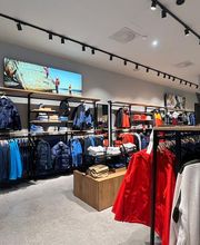 The North Face Metzingen Bild 6
