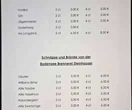 Äbbes Guats Bild 5