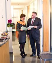 Michael Rudy Steuerberater Bild 1