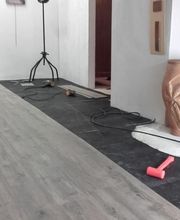 J Boquet Peintures image 9