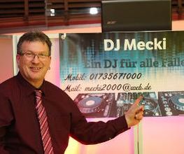 AKB Künstler- & Event-Management Bild 5