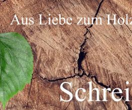 Peter Giese Innenausbau Bild 1