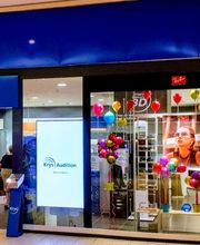 Opticien Krys image 2