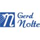 Gerd Nolte Inh. Dennis Schumann
