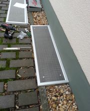 Kroll & Kroll Bauelemente GbR Bild 3