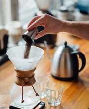 Global Espresso Machines imagen 3