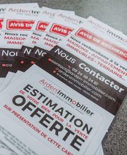 Arden Immobilier image 14