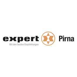 expert Pirna