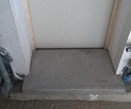 CCConstruction image 12