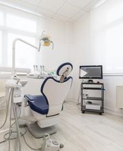 Gallery Professionale