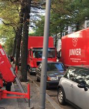 Umzugsfirma Junker Bild 6